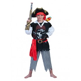 Piraat Awlida